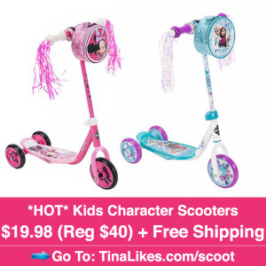 IG-character-scooter