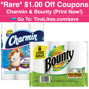 IG-charmin-bounty-coupon