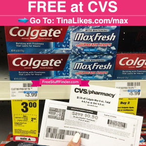 IG-colgate-free-cvs