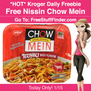 IG-free-chow-mein