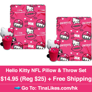 IG-hk-pillow-throw