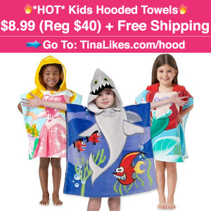 IG-kids-hooded-towels