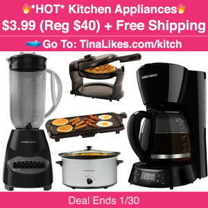 IG-kitchen-app-399