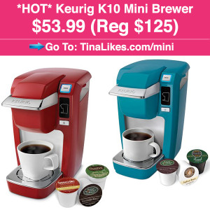 IG-kohls-mini-brew