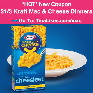 IG-kraft-mac-coupon