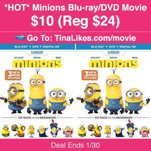 IG-minion-movie