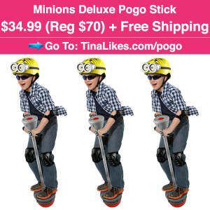 IG-minion-pogo