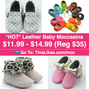 IG-moccasins