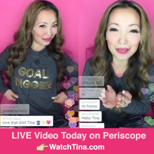 IG-periscope121