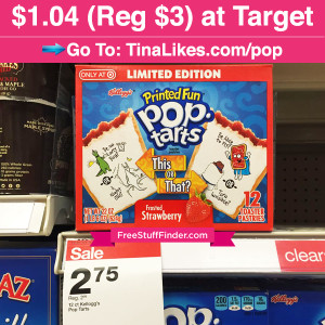 IG-pop-tart-tgt