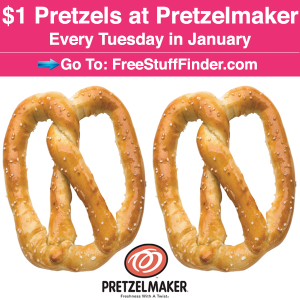 IG-pretzel