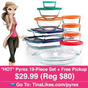 IG-pyrex-set