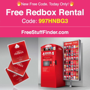 IG-redbox-dvd126