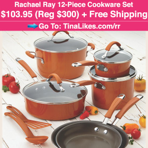 IG-rr-cookware-12