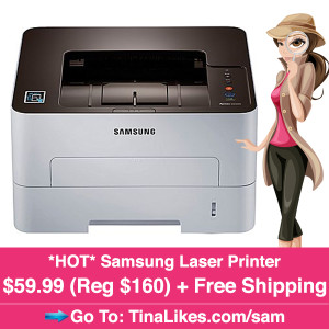 IG-samsung-printer