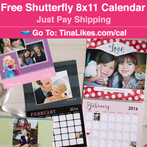 IG-shutterfly-calendar