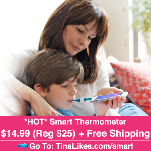 IG-smart-thermometer