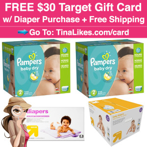 IG-target-gc-diapers