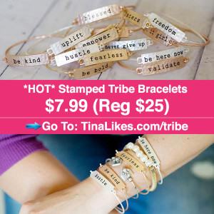 IG-tribe-bracelets