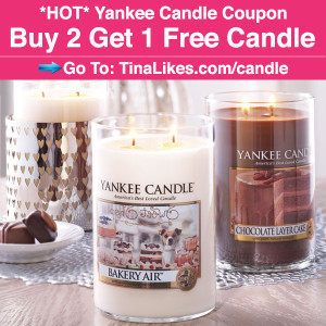 IG-yankee-candle