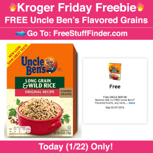 Ig-KrogerFridayFreebie