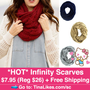 Infinity-Scarves-IG