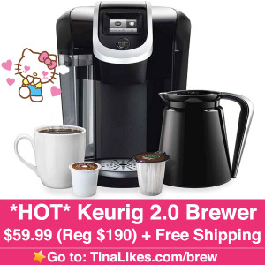 Keurig-IG