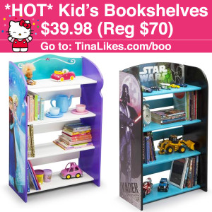 Kids-Bookshelf-IG