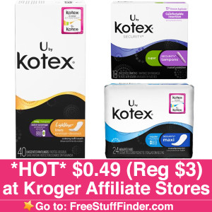 Kotex-at-Kroger-IG