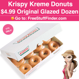 Krispy-Kreme-IG