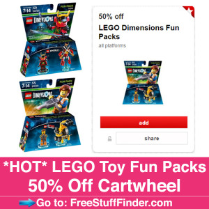 LEGO-Cartwheel-IG