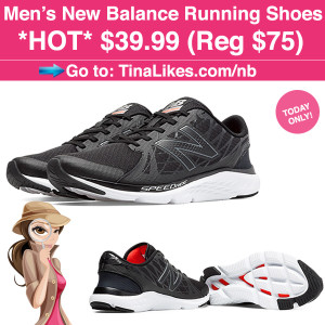 Mens-Running-Shoes-IG