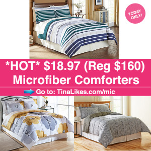 Microfiber-Comforters-IG