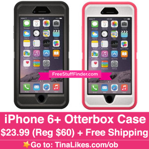 Otterbox-IG