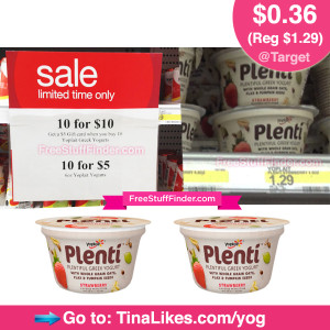 Plenti-Yogurt-IG