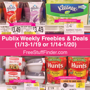 Publix-Weekly-Freebies-Deals-1-13-IG