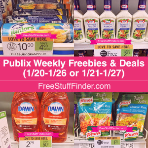 Publix-Weekly-Freebies-Deals-1-20-IG