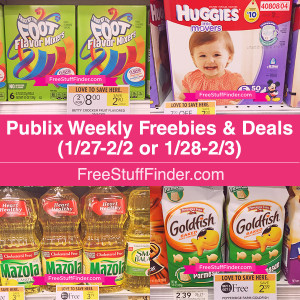 Publix-Weekly-Freebies-Deals-1-27-IG