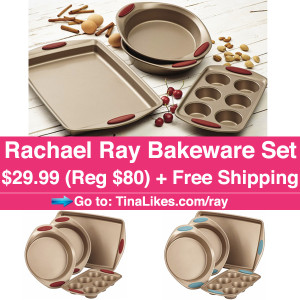 Rachael-Ray-Bakeware-Set-IG