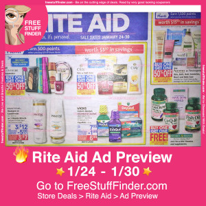 Rite-Aid-Ad-Preview-1-24-IG