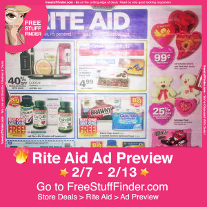 Rite-Aid-Ad-Preview-2-7-IG