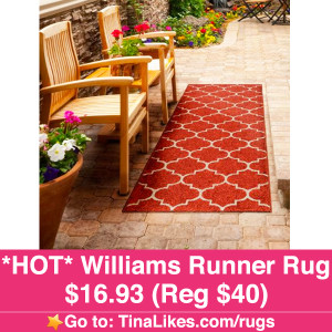 Rug-IG