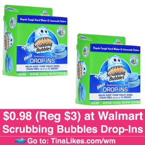 Scrubbing-Bubbles-Drop-Ins-at-Walmart-IG