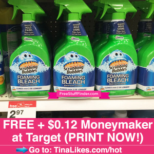 Scrubbing-Bubbles-at-Target-IG