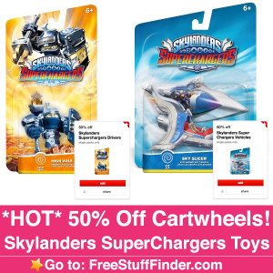 Skylanders-Cartwheel-IG