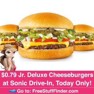 Sonic-Cheeseburgers-IG