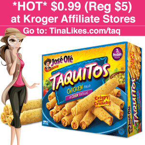 Taquitos-at-Kroger-IG