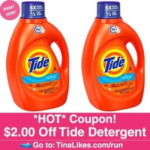 Tide-Coupon-IG