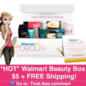 Walmart-Box