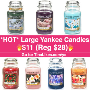 Yankee-Candle-IG